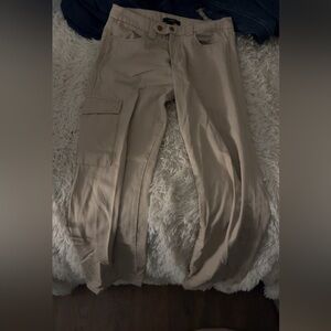 Forever 21 pants size S